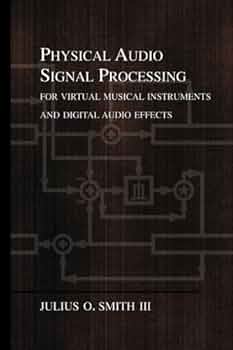洋書 APPLICATIONS OF DIGITAL SIGNAL PROCESSI 洋書 APPLICATIONS OF DIGITAL SIGNAL PROCESSI Applications of